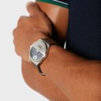 Tommy Hilfiger Watch For Men 1791772 - Image 7