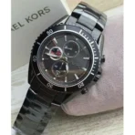 Michael Kors Watch For Men MK8340 - Image 11