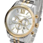 Michael Kors Watch For Men MK8344 - Image 18