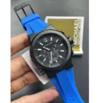 Michael Kors Watch For Men MK8357 - Image 7