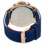 Tommy Hilfiger Watch For Men 1791778 - Image 11