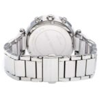 Michael Kors Watch For Women MK5353 - Image 10