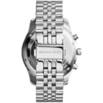 Michael Kors Watch For Men MK8405 - Image 20