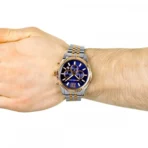 Michael Kors Watch For Men MK8412 - Image 10