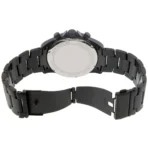 Michael Kors Watch For Men MK8414 - Image 7