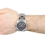 Michael Kors Watch For Men MK8438 - Image 10