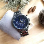 Michael Kors Watch For Men MK8443 - Image 7