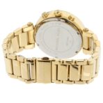 Michael Kors Watch For Women MK5354 - Image 8