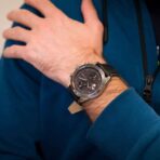 Tommy Hilfiger Watch For Men 1791838 - Image 7