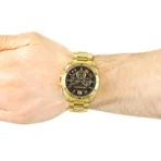 Michael Kors Watch For Men MK8481 - Image 12