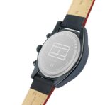 Tommy Hilfiger Watch For Men 1791839 - Image 11