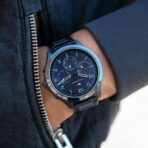 Tommy Hilfiger Watch For Men 1791853 - Image 7