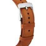 Michael Kors Watch For Men MK8490 - Image 13