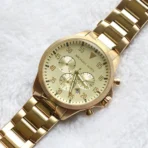 Michael Kors Watch For Men MK8491 - Image 10