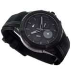Tommy Hilfiger Watch For Men 1791861 - Image 11
