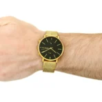 Michael Kors Watch For Men MK8503 - Image 8