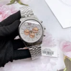 Michael Kors Watch For Men MK8515 - Image 10