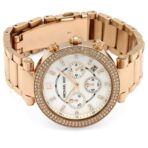 Michael Kors Watch For Women MK5491 - Image 9