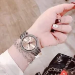 Michael Kors Watch For Women MK3218 - Image 16