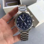 Michael Kors Watch For Men MK8574 - Image 9