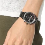 Michael Kors Watch For Men MK8575 - Image 7