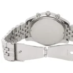 Michael Kors Watch For Men MK8602 - Image 12