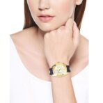 Tommy Hilfiger watch for Women 1781307 - Image 7