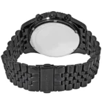 Michael Kors Watch For Men MK8603 - Image 16