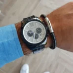 Michael Kors Watch For Men MK8605 - Image 7