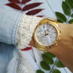 Tommy Hilfiger Watch For Women 1781742 - Image 10