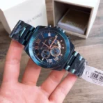 Michael Kors Watch For Men MK8610 - Image 10