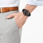 Hugo Boss Watch For Men 1513550 - Image 7