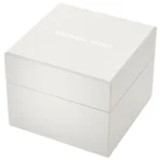 Michael Kors Watch For Women MK1065SET - Image 7