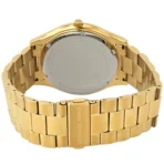 Michael Kors Watch For Men MK8621 - Image 14