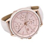 Tommy Hilfiger Watch For Women 1781789 - Image 12
