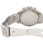 Michael Kors Watch For Men MK8725 - Image 18