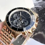 Michael Kors Watch For Men MK8726 - Image 10