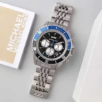 Michael Kors Watch For Men MK8749 - Image 9