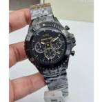 Michael Kors Watch For Men MK8750 - Image 9