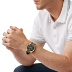 Michael Kors Watch For Men MK8849 - Image 7