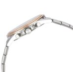 Tommy Hilfiger watch for Women 1781976 - Image 8