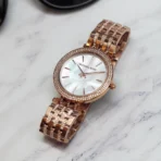 Michael Kors Watch For Women MK3220 - Image 13