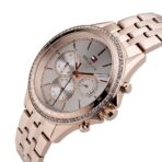 Tommy Hilfiger Watch For Women 1781978 - Image 14