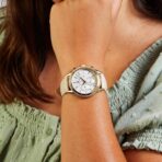 Tommy Hilfiger Watch For Women 1781982 - Image 7