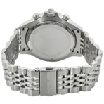 Michael Kors Watch For Men MK8896 - Image 12