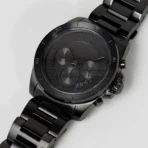 Michael Kors Watch For Men MK8900 - Image 7