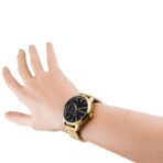 Tommy Hilfiger watch for Women 1782019 - Image 7