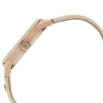 Tommy Hilfiger Watch For Women 1782022 - Image 10