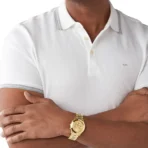 Michael Kors Watch For Men MK8909 - Image 8