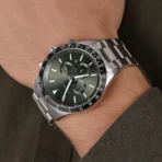 Michael Kors Watch For Men MK8912 - Image 10